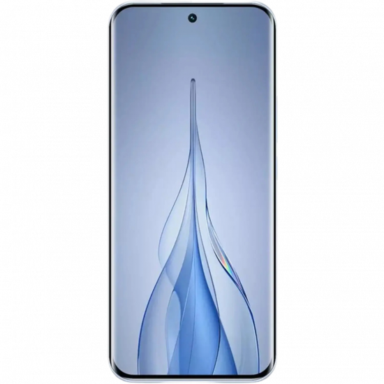 Tecno Pova slim 5G [256+8GB] KM9 - Sky Blue + Tecno Selfie Stick